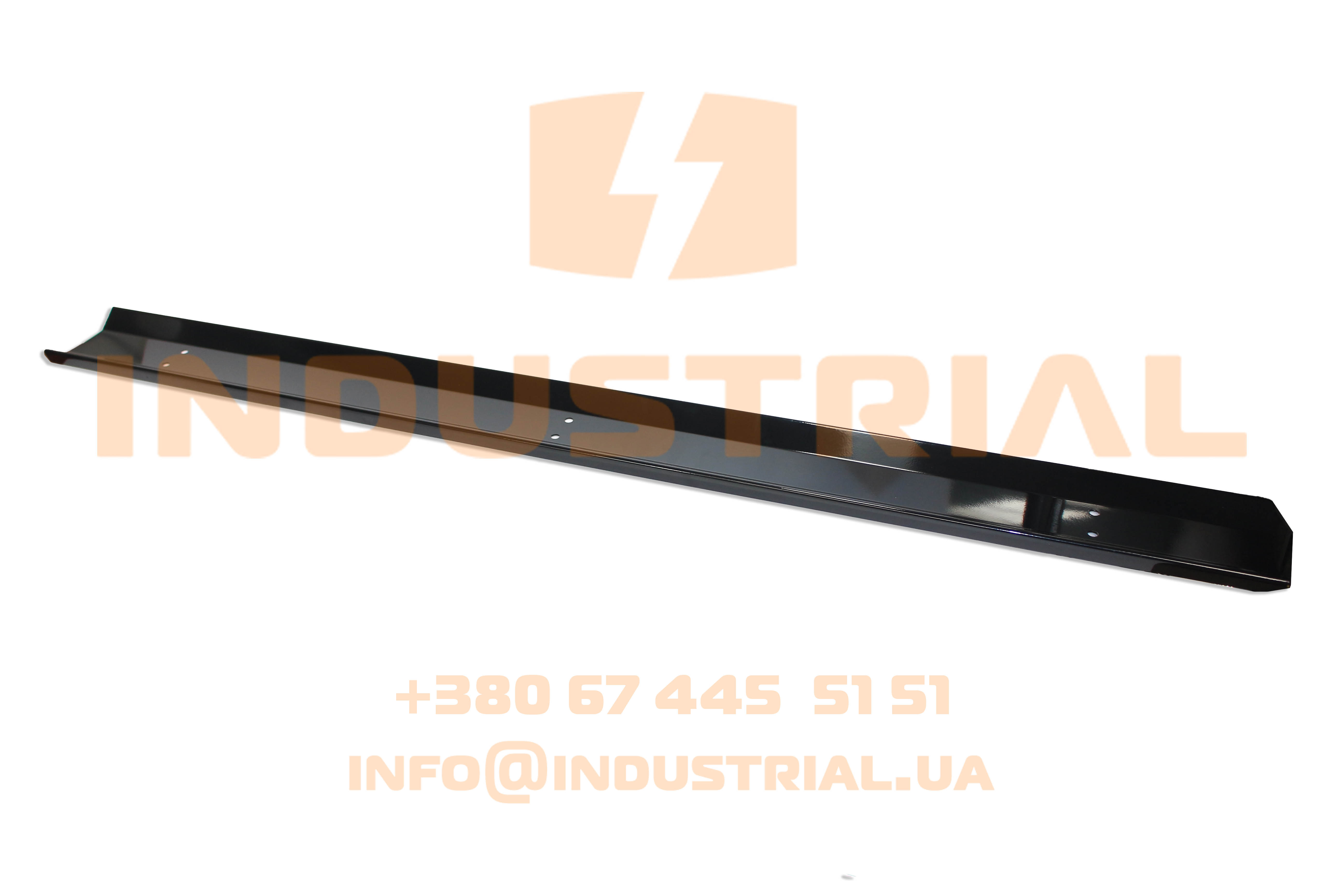 CNH 3919060 CNH INDUSTRIAL
